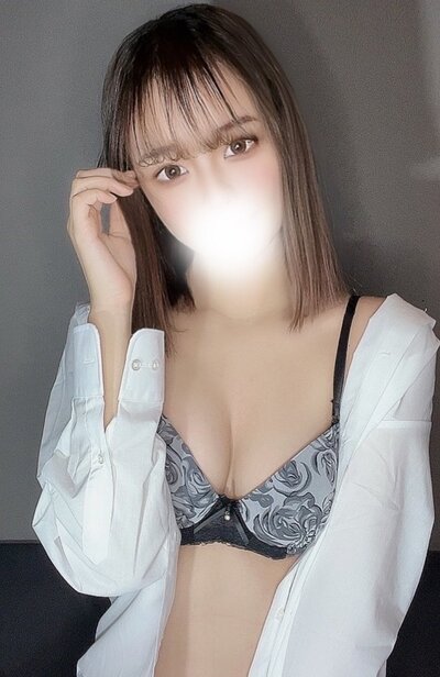 白石　りんさんの写真